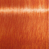 Indola Color Style Mousse 200ml
