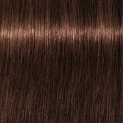 Schwarzkopf Igora Royal 60ml