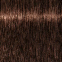 Schwarzkopf Igora Royal 60ml