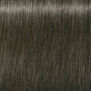 Schwarzkopf Blond Me Pastel Toning Granite 60ml
