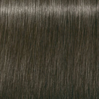 Schwarzkopf Blond Me Pastel Toning Granite 60ml