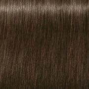 Schwarzkopf Blond Me Pastel Toning Deep Chestnut 60ml