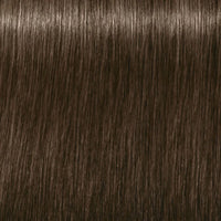 Schwarzkopf Blond Me Pastel Toning Deep Chestnut 60ml