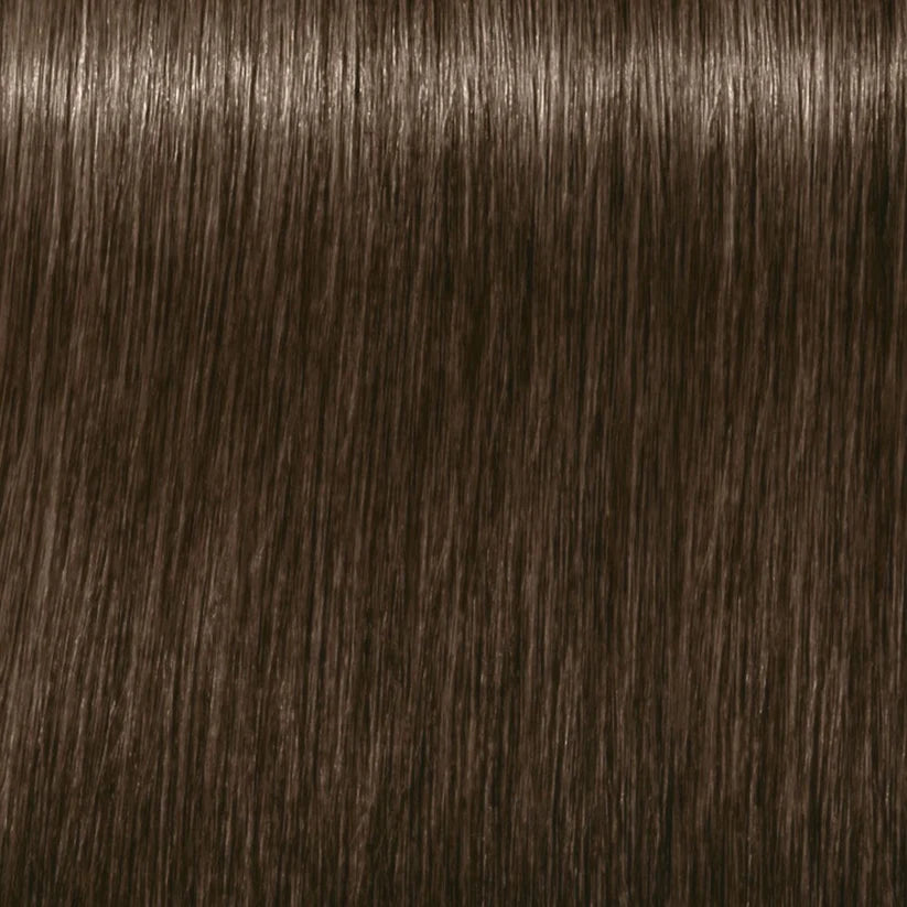 Schwarzkopf Blond Me Pastel Toning Deep Chestnut 60ml
