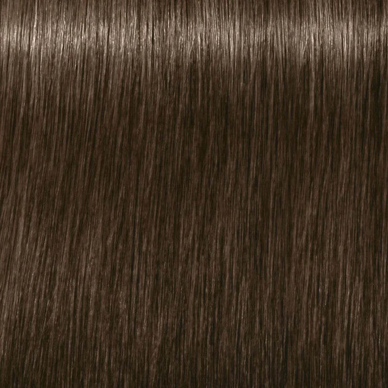 Schwarzkopf Blond Me Pastel Toning Deep Chestnut 60ml