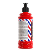 Gabri After Shave Cream Cologne No.2 Cool 400ml