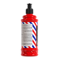 Gabri After Shave Cream Cologne No.2 Cool 400ml