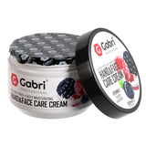 Gabri Hand & Face Cream Yoghurt & Blackberry 300ml