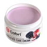 Gabri Hand & Face Cream Yoghurt & Blackberry 300ml