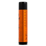 Gabri Hair Styling Spray Ultra Strong Intense 400ml