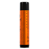 Gabri Hair Styling Spray Ultra Strong Intense 400ml