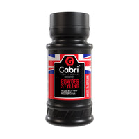 Gabri Professional Hair Styling Powder Matte Effect 21g