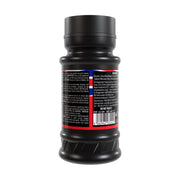 Gabri Professional Hair Styling Powder Matte Effect 21g