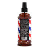 Gabri Professional Barber Cologne No.6 400ml