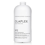 Olaplex No.2 Bond Perfector 2000ml