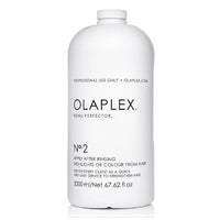 Olaplex No.2 Bond Perfector 2000ml
