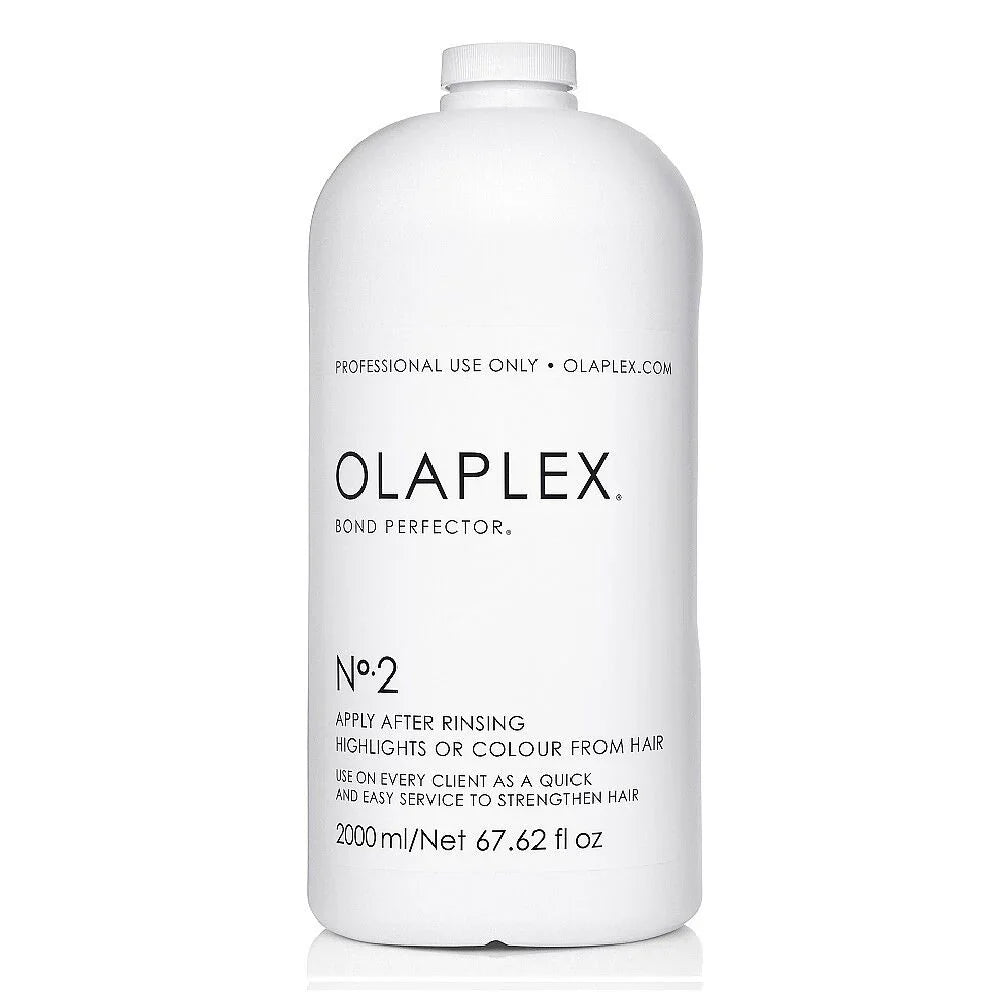 Olaplex No.2 Bond Perfector 2000ml