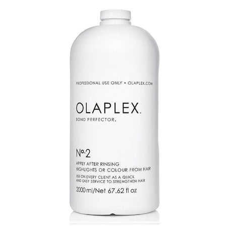 Olaplex No.2 Bond Perfector 2000ml