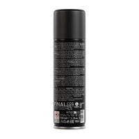 Gabri Pro Temporary Color Hair Spray White 150ml