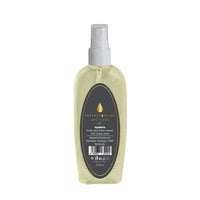 Perfect Shine Cologne 170ml