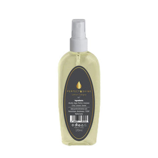 Perfect Shine Cologne 170ml
