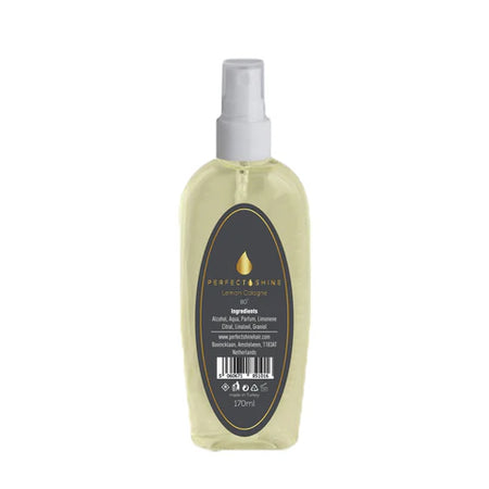Perfect Shine Cologne 170ml