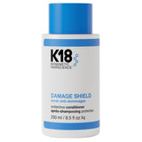 K18 Damage Shield Protective Conditioner 250ml