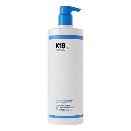 K18 Damage Shield Protective Conditioner 930ml