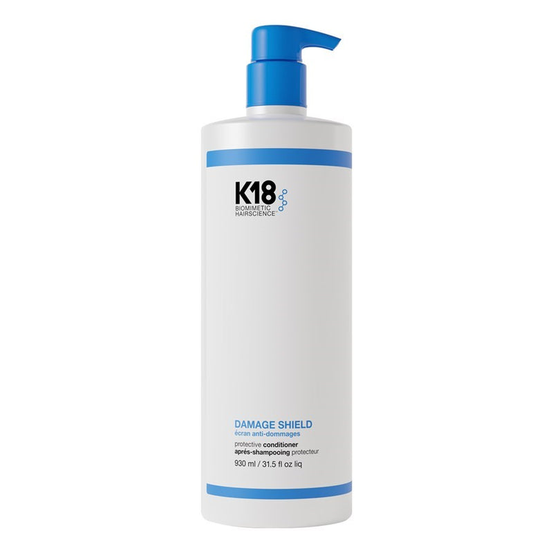 K18 Damage Shield Protective Conditioner 930ml