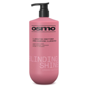 Osmo Blinding Shine Conditioner 1000ml