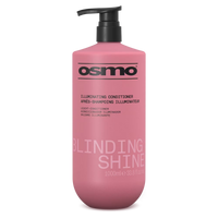 Osmo Blinding Shine Conditioner 1000ml