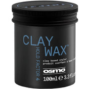 Osmo Clay Wax 100ml