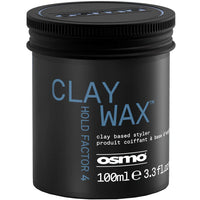 Osmo Clay Wax 100ml