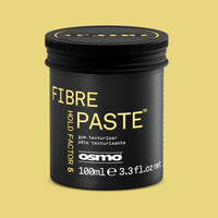 Osmo Fibre Paste 100ml