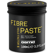 Osmo Fibre Paste 100ml