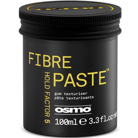 Osmo Fibre Paste 100ml