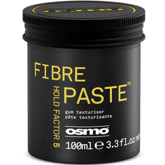 Osmo Fibre Paste 100ml