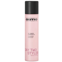 Osmo Day Two Styler Dry Shampoo 200ml