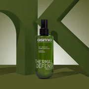 Osmo Thermal Defense 250ml