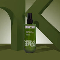 Osmo Thermal Defense 250ml