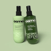 Osmo Thermal Defense 250ml