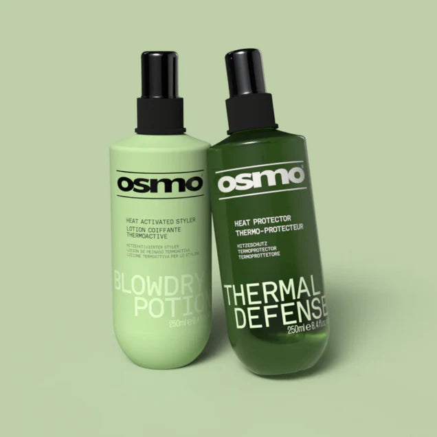 Osmo Thermal Defense 250ml