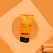 Osmo Curl Fluid 150ml