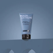 Osmo Resin Extreme Glue 150ml