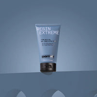 Osmo Resin Extreme Glue 150ml