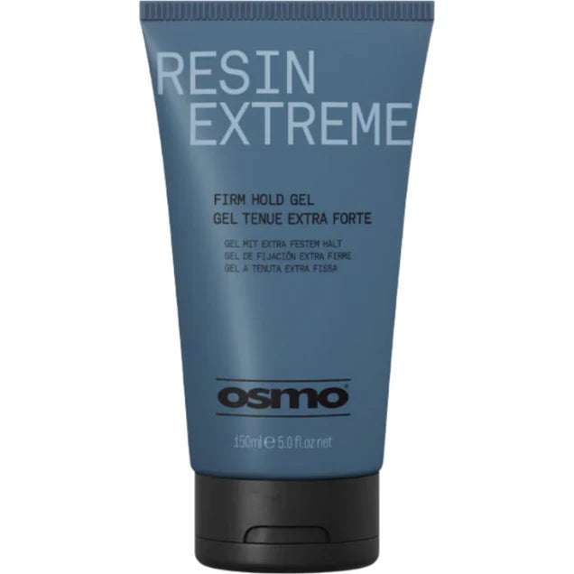 Osmo Resin Extreme Glue 150ml