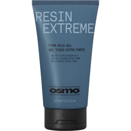 Osmo Resin Extreme Glue 150ml