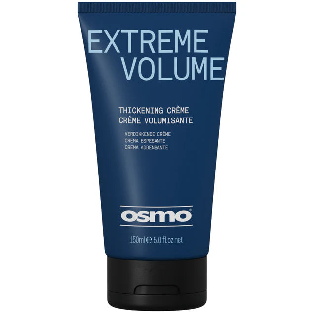 Osmo Extreme Volume Thickening Creme 150ml