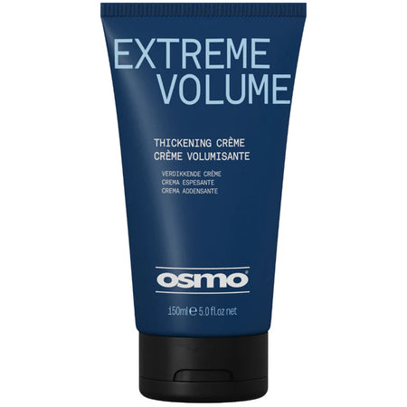Osmo Extreme Volume Thickening Creme 150ml