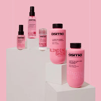 Osmo Blinding Shine Definer 40ml